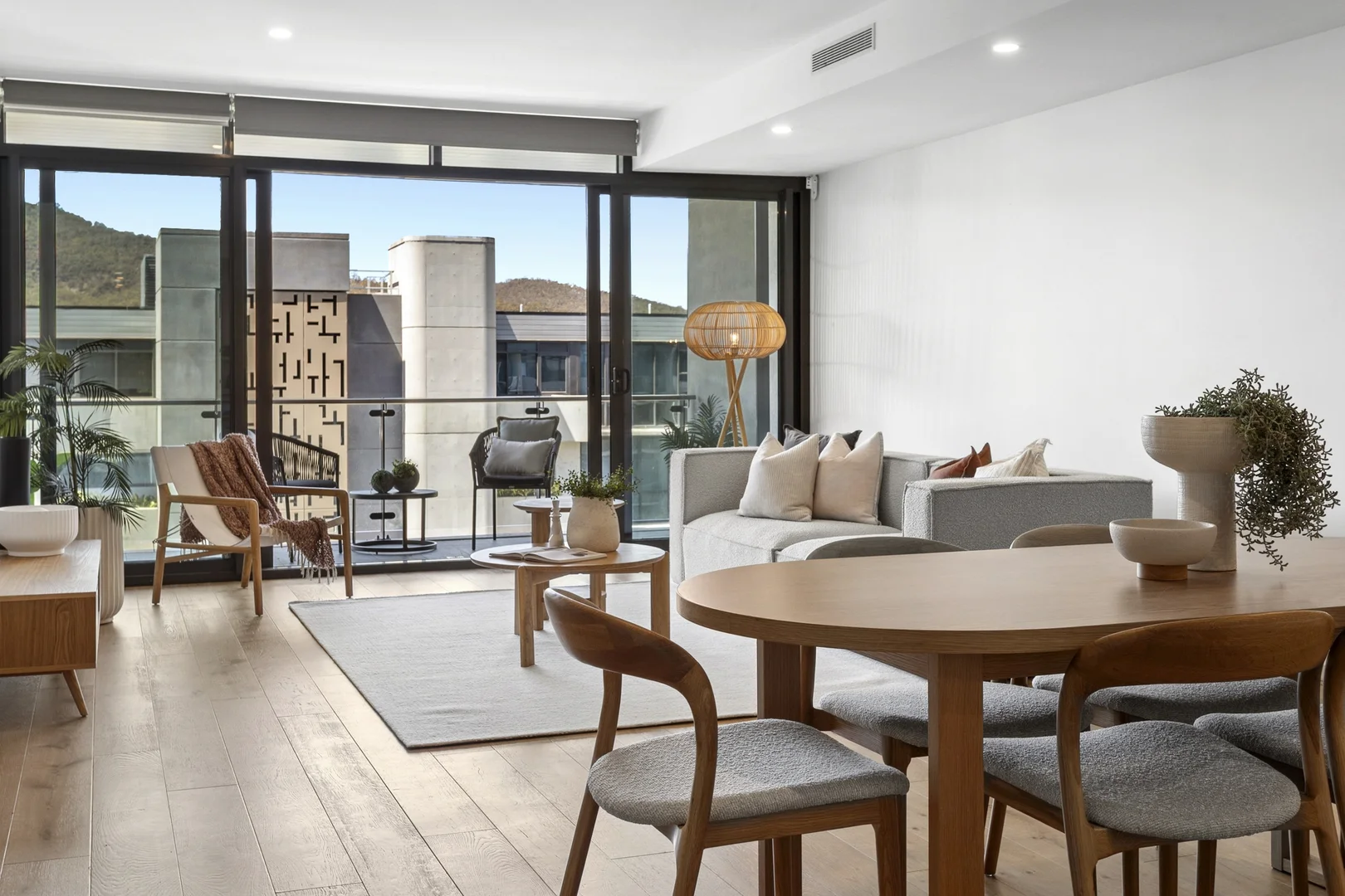 Additional image 9 of 501/6 Provan Street, Campbell ACT 2612