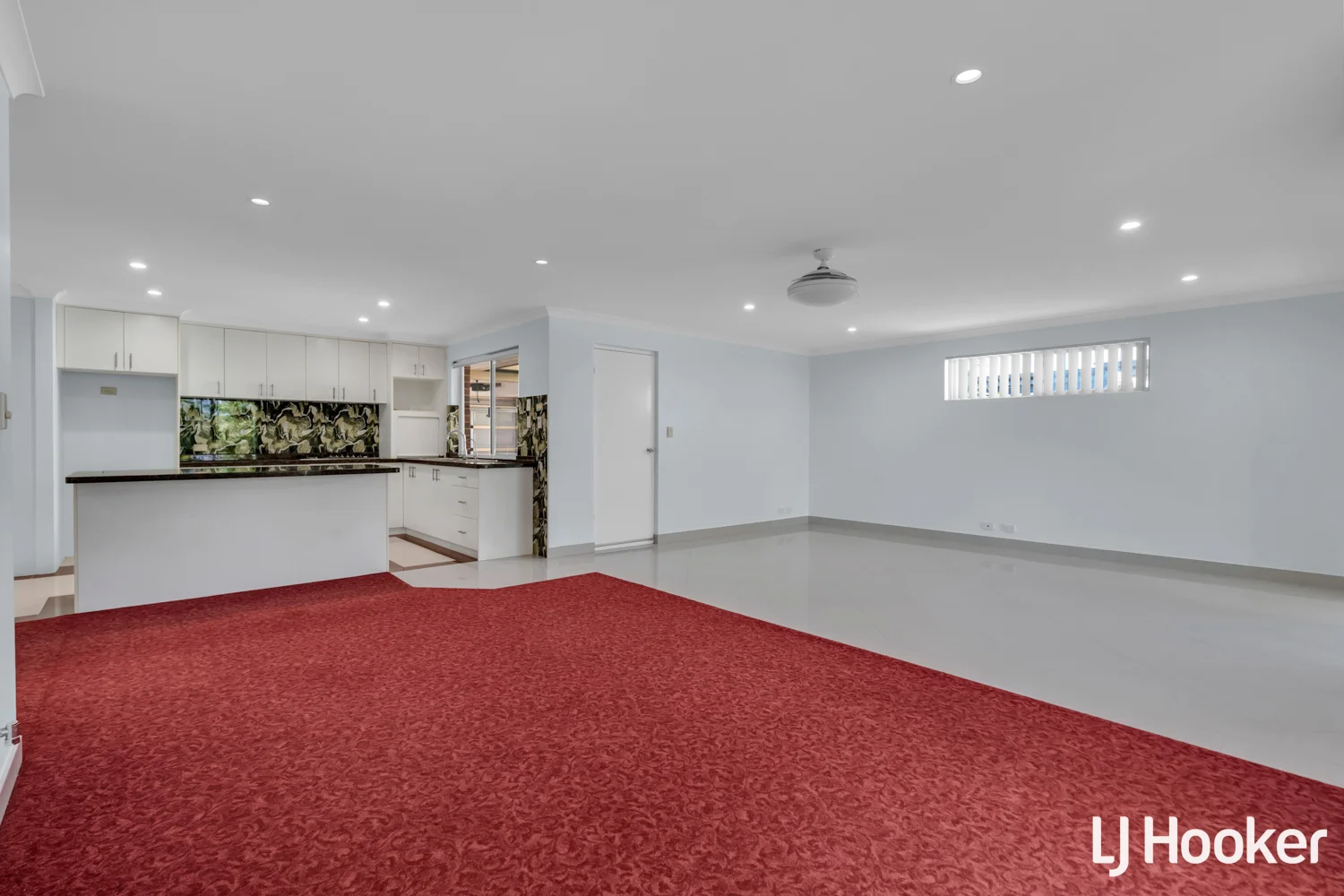 Additional image 21 of 31 Sheffield Road, Wattle Grove WA 6107