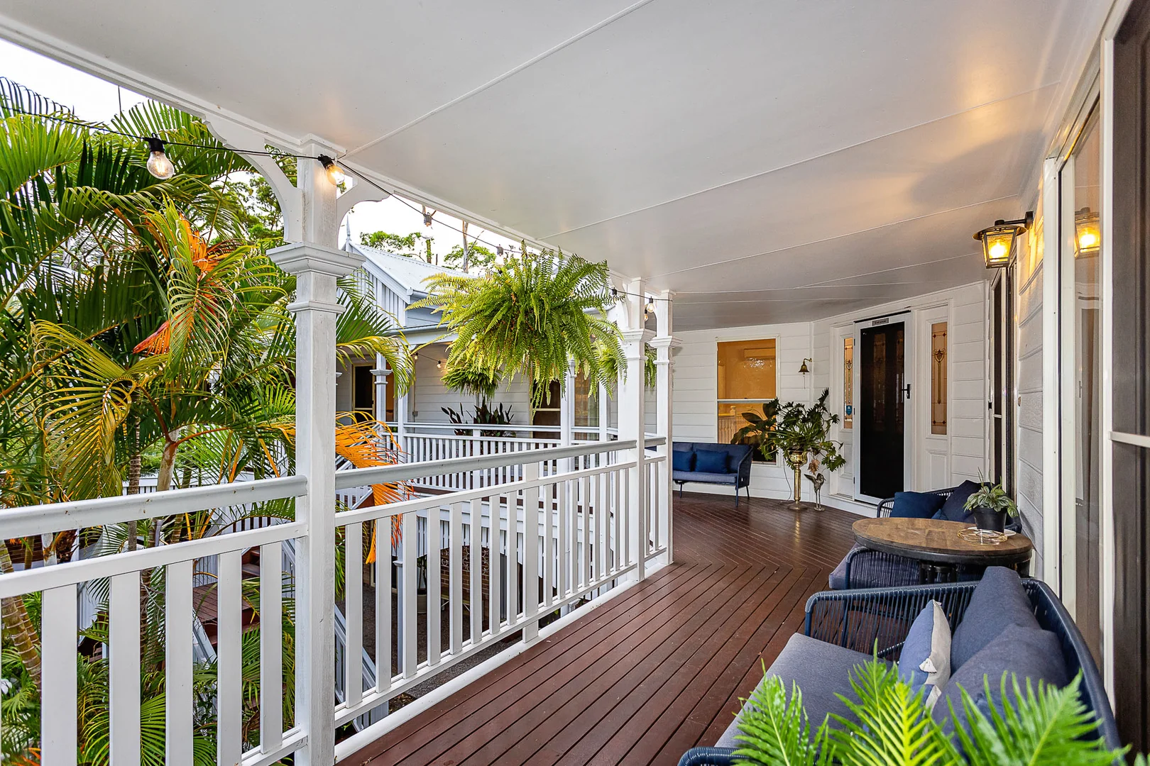 Additional image 10 of 44 Gaw Terrace, Bonogin QLD 4213