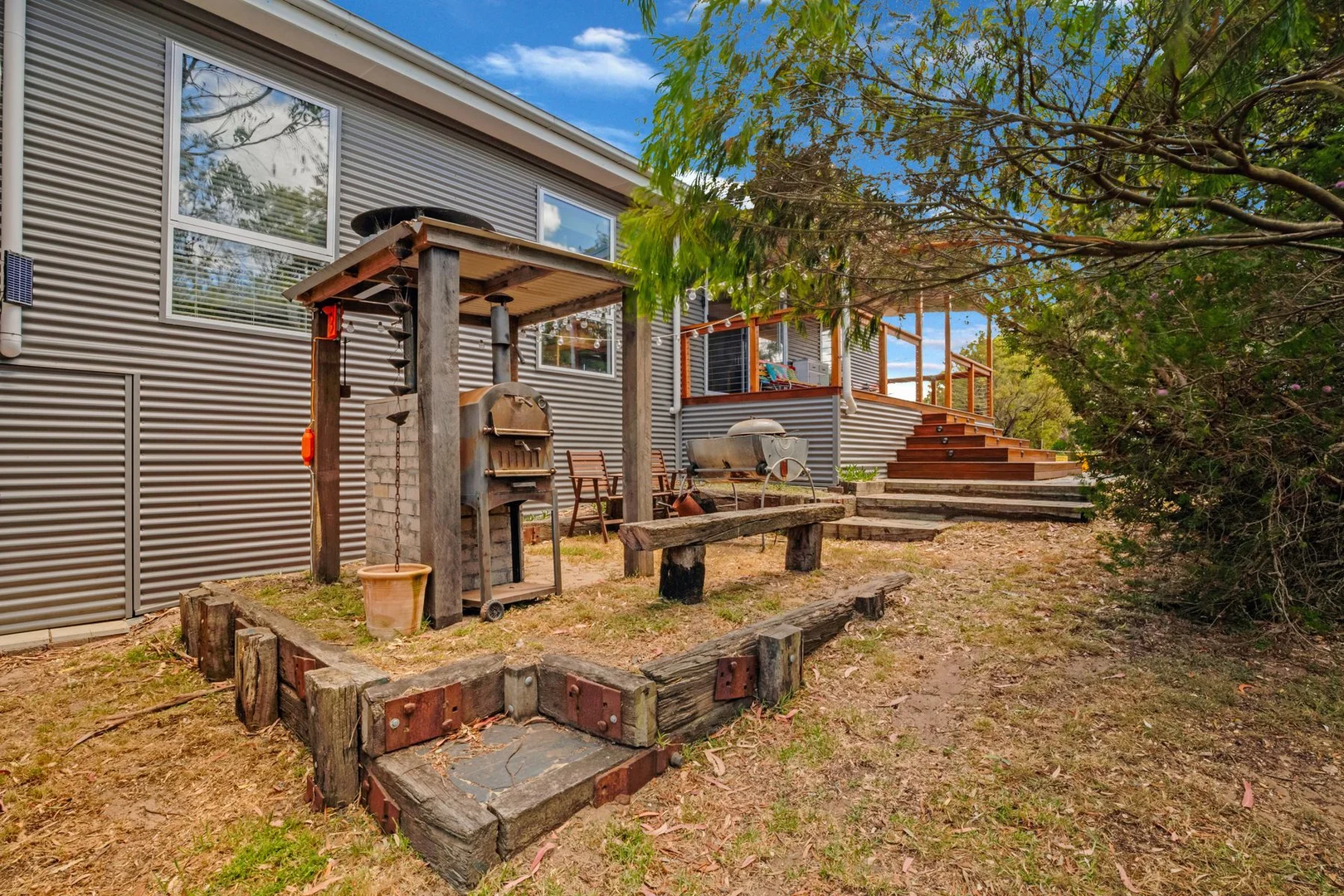 Additional image 21 of 7 Graham Avenue, Venus Bay VIC 3956