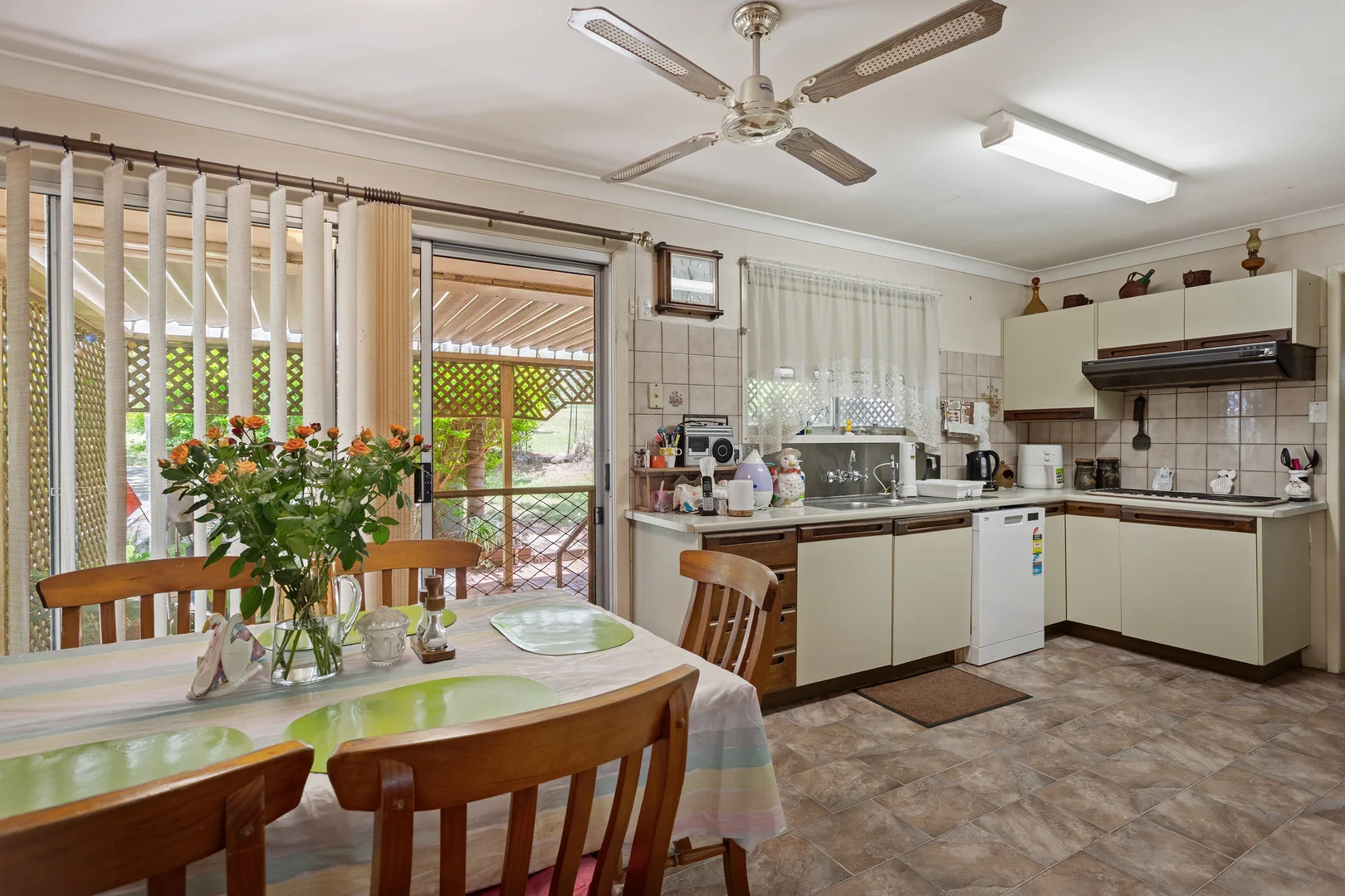 Additional image 9 of 739 Boundary Street, Glenvale QLD 4350
