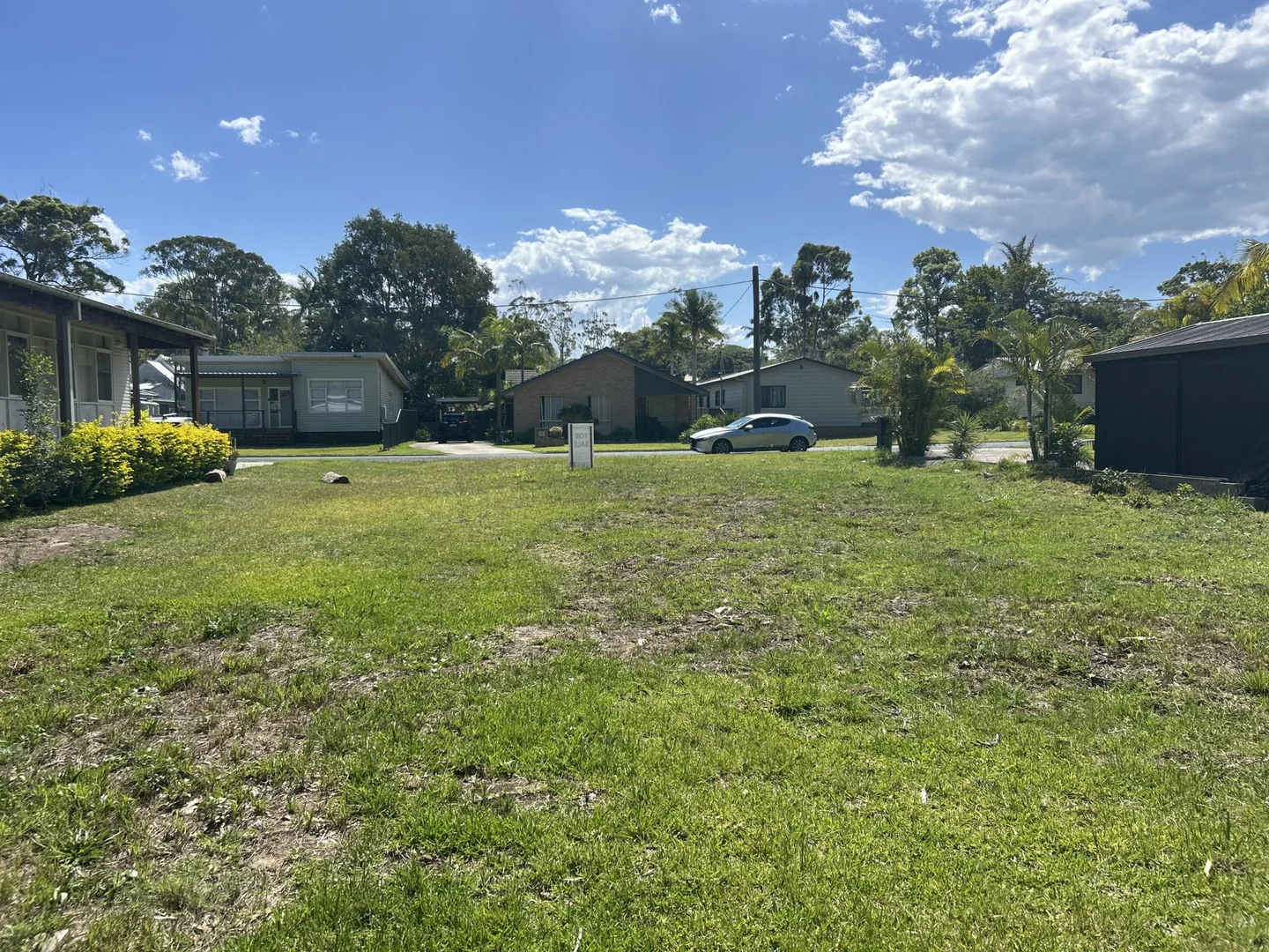 Additional image 3 of 7 Gary Road, Diamond Beach NSW 2430