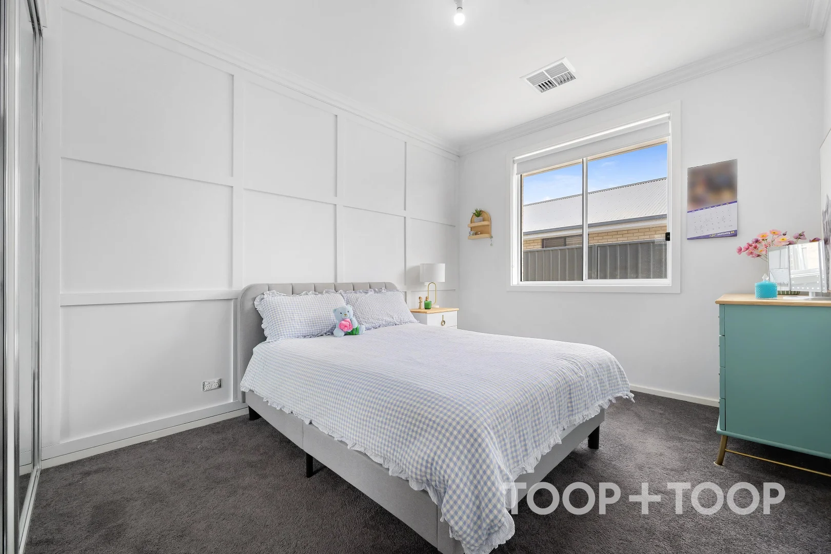 Additional image 12 of 13 Sicily Street, Angle Vale SA 5117