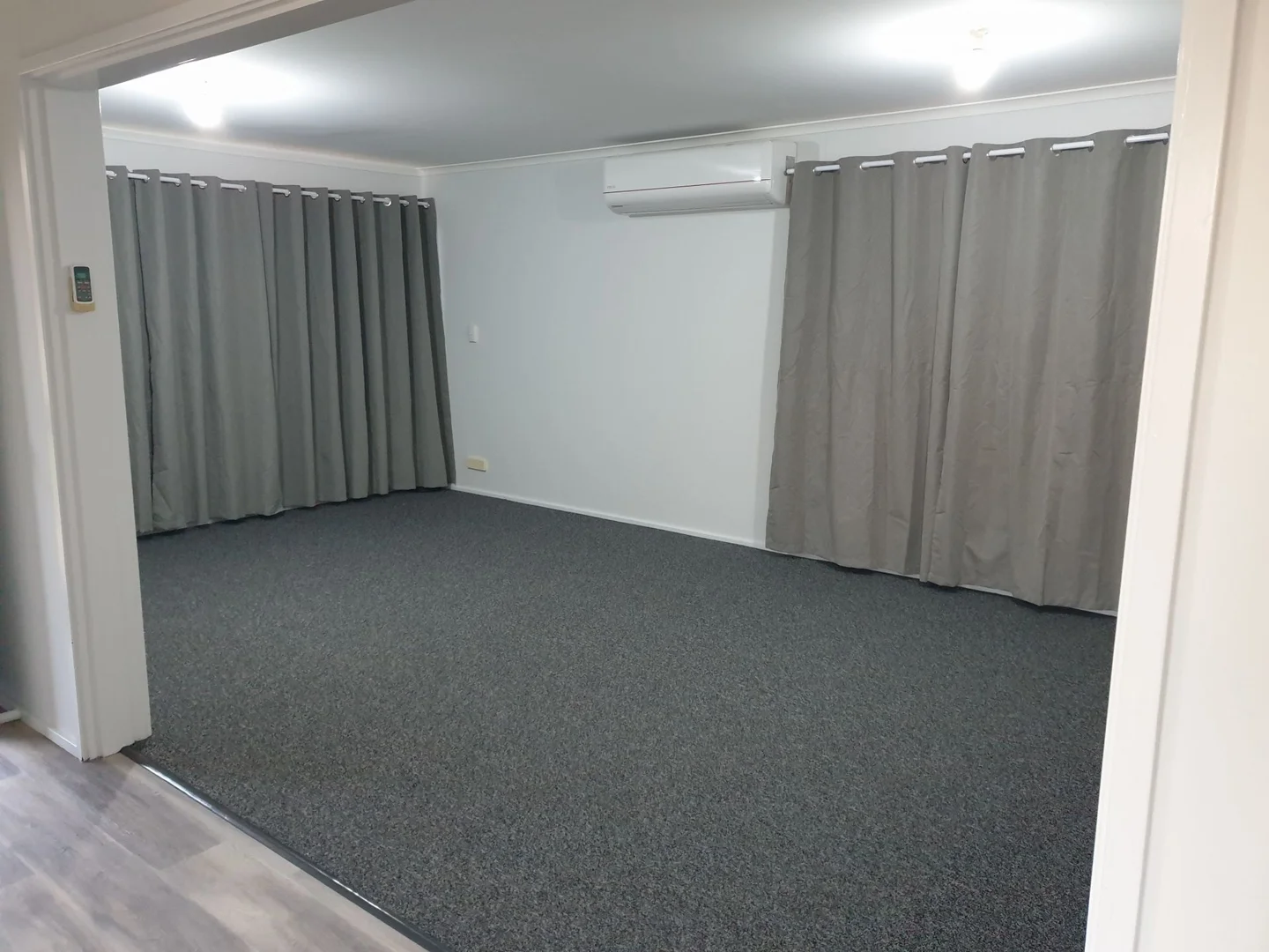 Additional image 7 of 17 Taurus Street, Southern Cross WA 6426