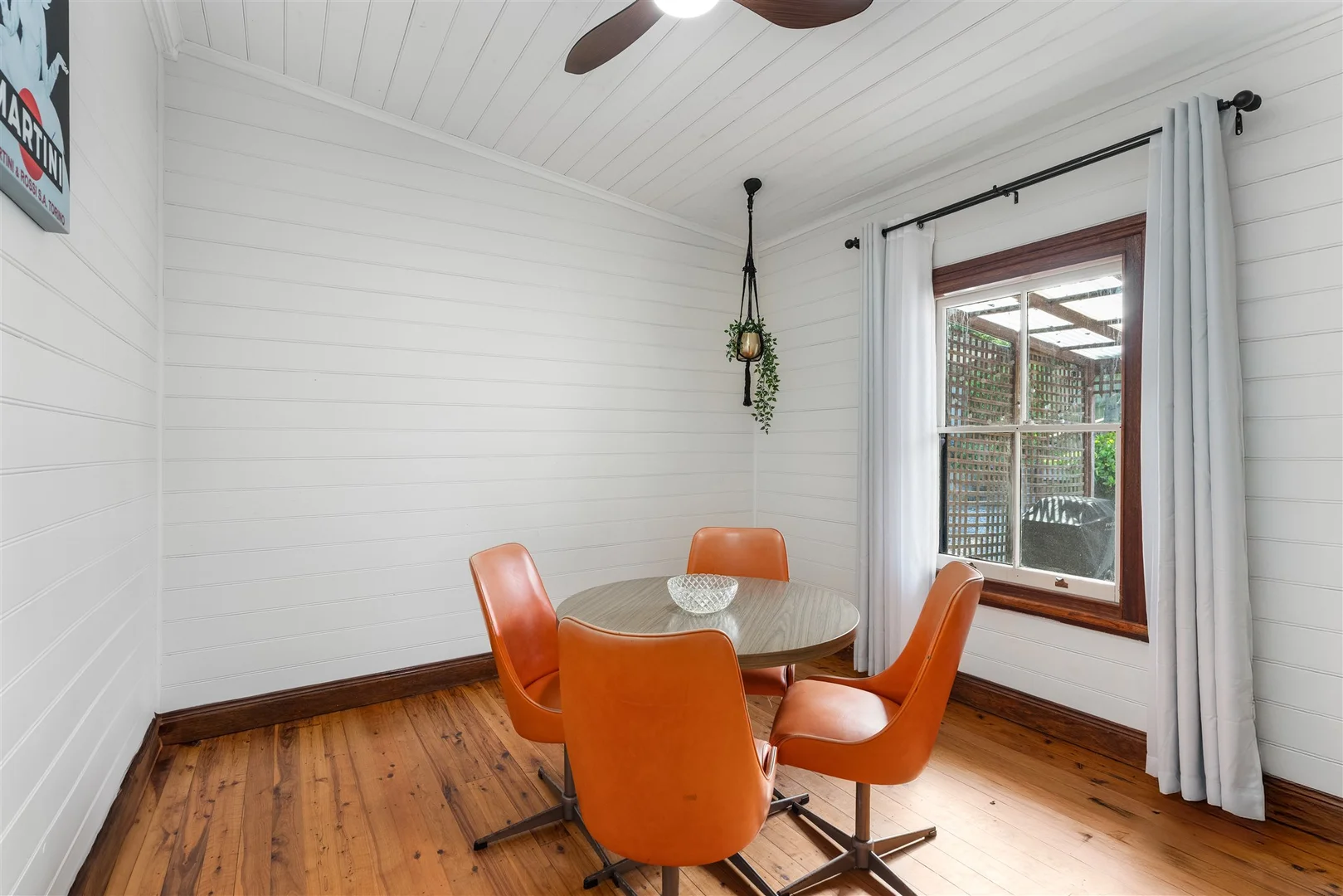 Additional image 11 of 102 Mittagong Road, Bowral NSW 2576