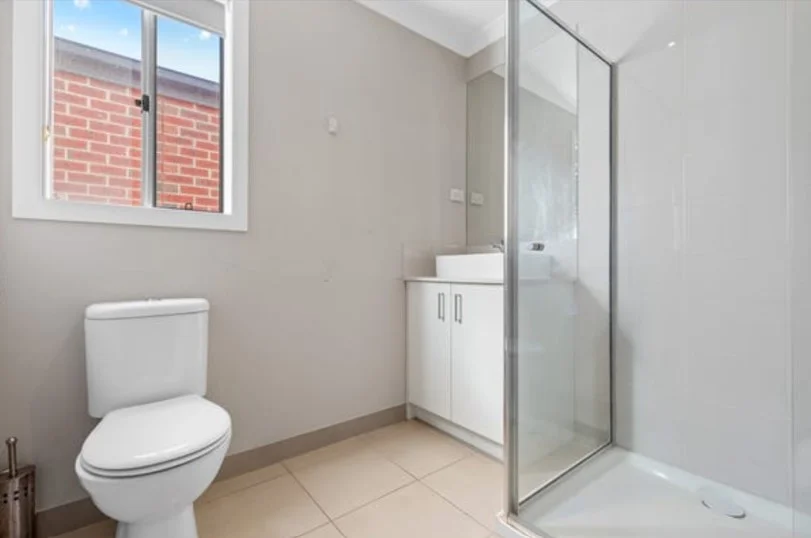 Additional image 10 of 24 Caraleena Drive, Tarneit VIC 3029