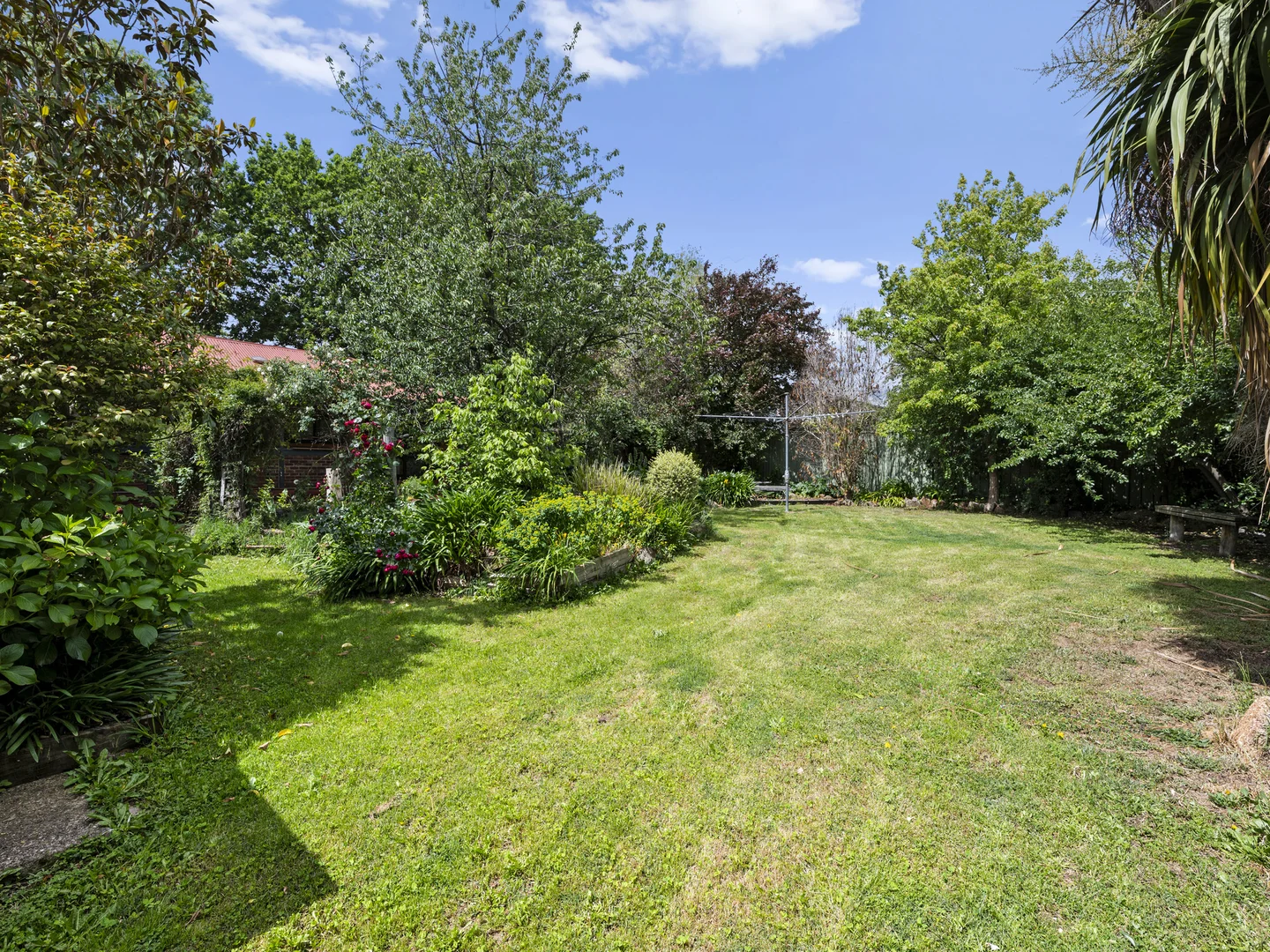 Additional image 11 of 10 Victoria Street, Mansfield VIC 3722