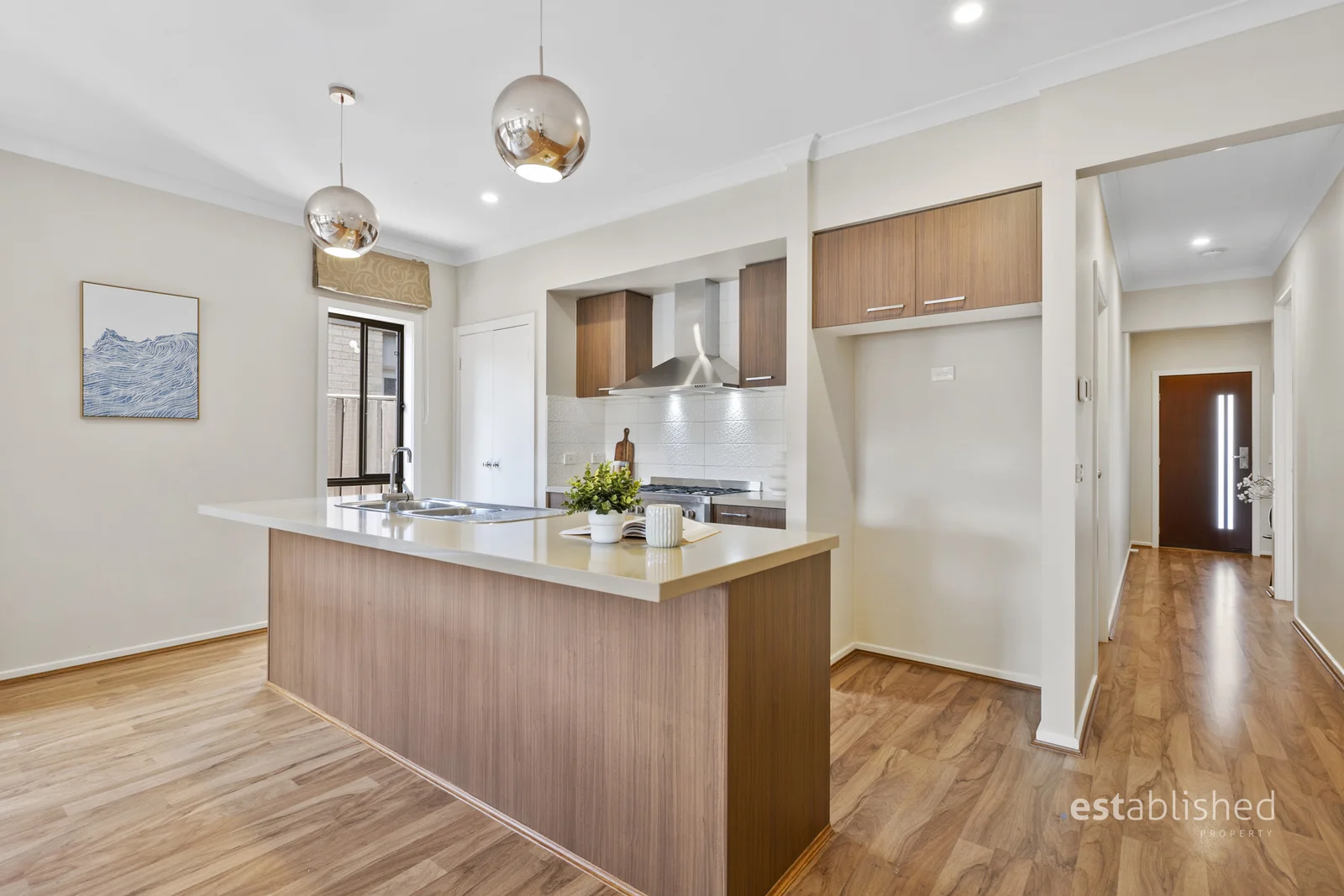 Additional image 6 of 15 Beatty Avenue, Truganina VIC 3029