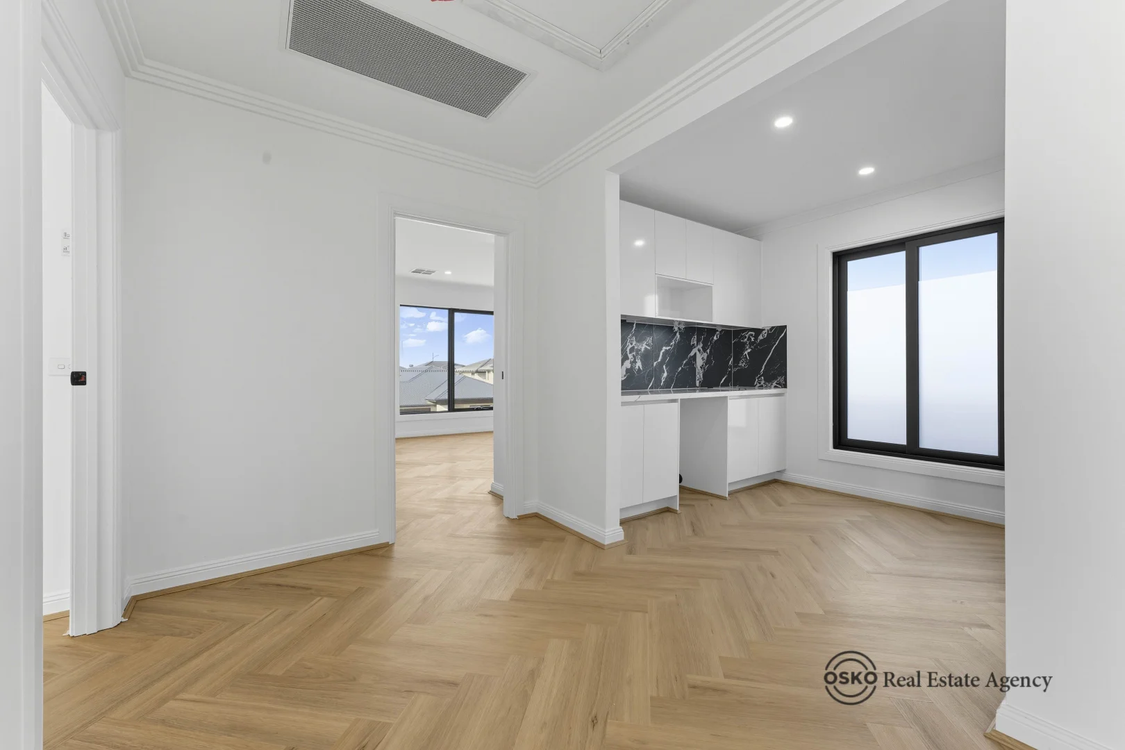 Additional image 35 of 26 Friesian Street, Bonnie Brook VIC 3335