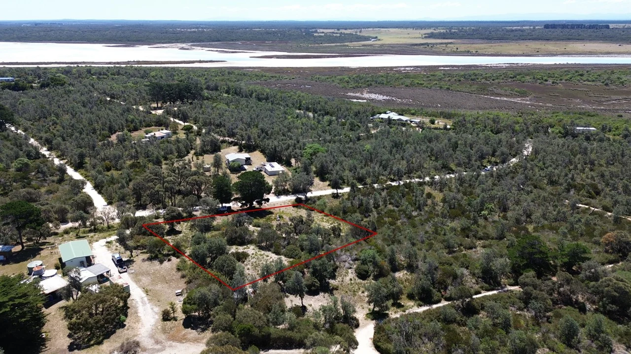 Additional image 2 of 116-122 Glomar Drive, Glomar Beach VIC 3851