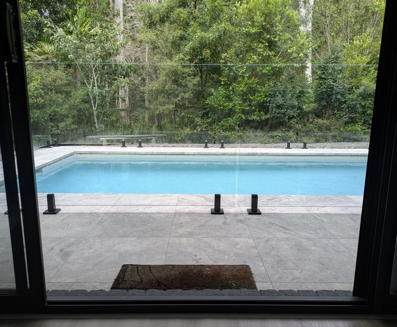 Additional image 33 of 36 Moorhen Place, Noosaville QLD 4566