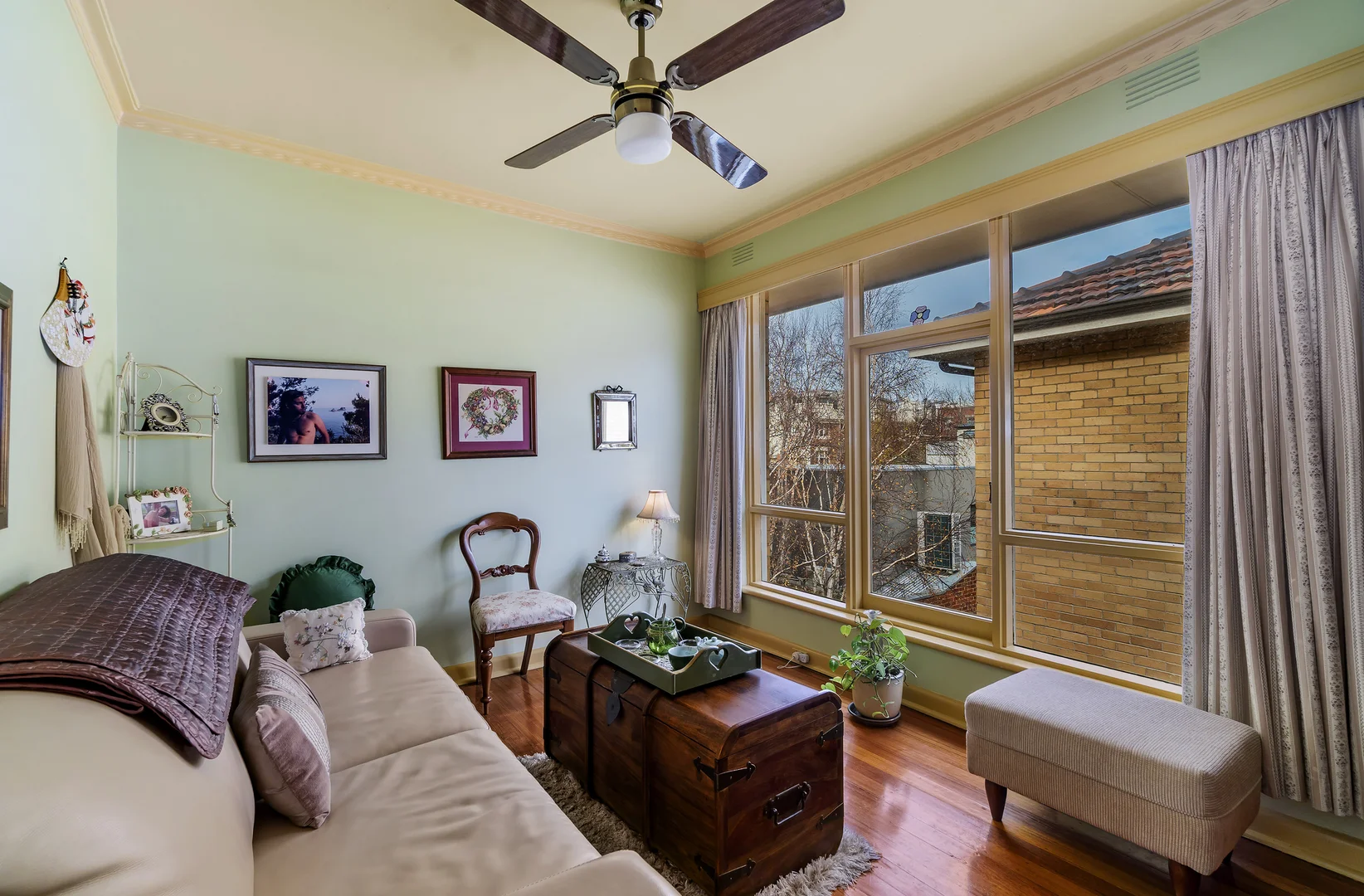 Additional image 2 of 11/233-235 Canterbury Road, St Kilda West VIC 3182