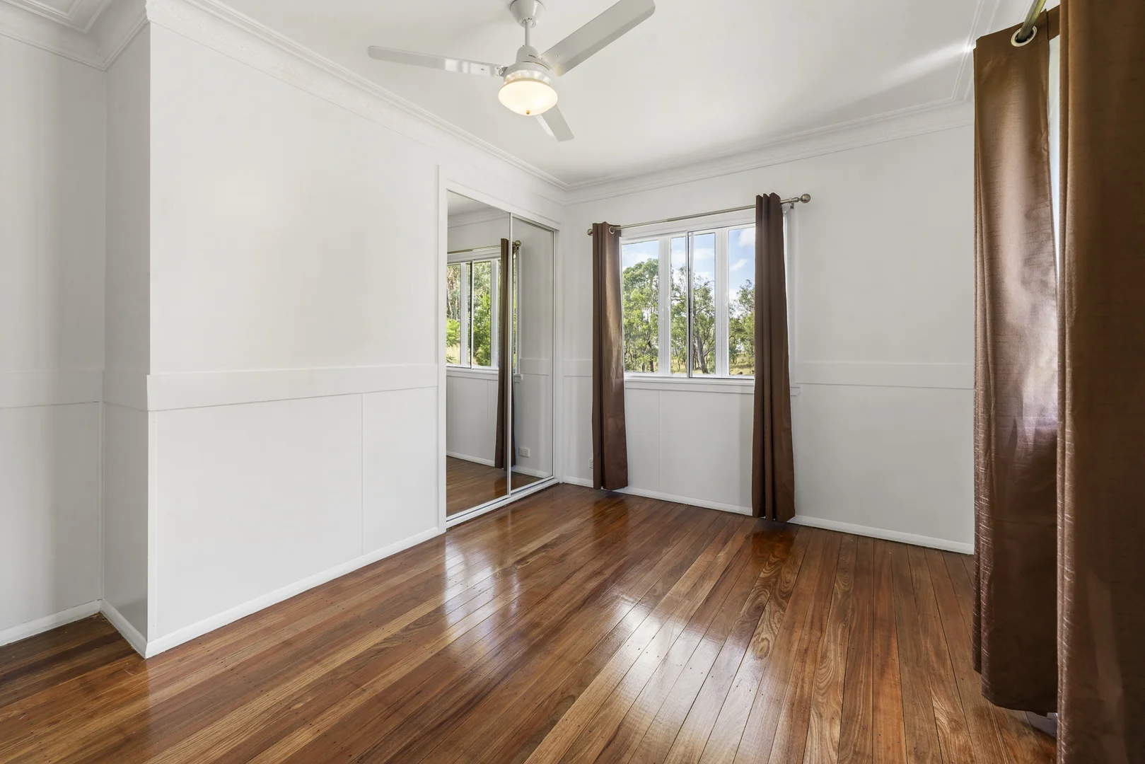 Additional image 13 of 212 Avondale Road, Pittsworth QLD 4356