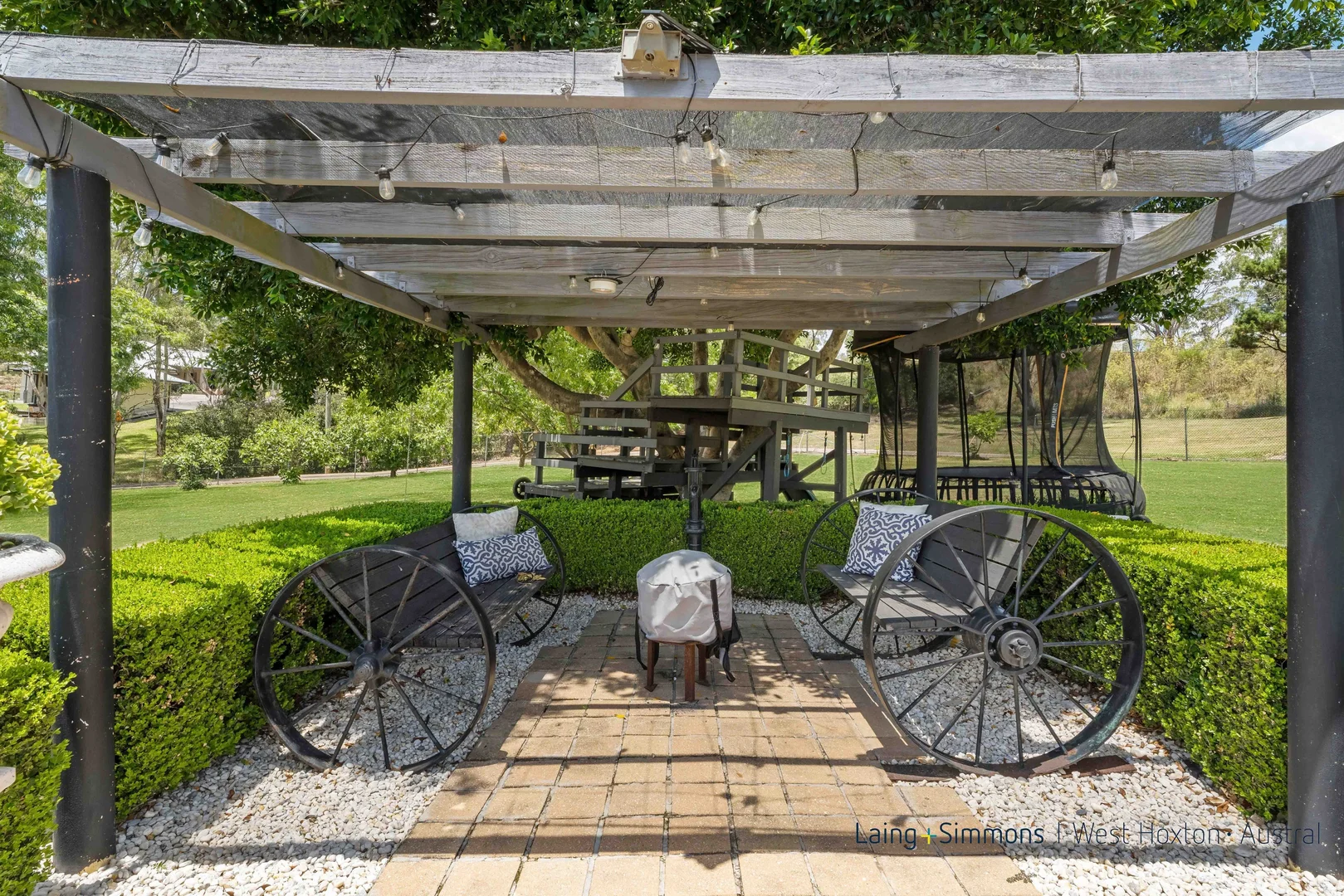 Additional image 33 of Cecil Park NSW 2178