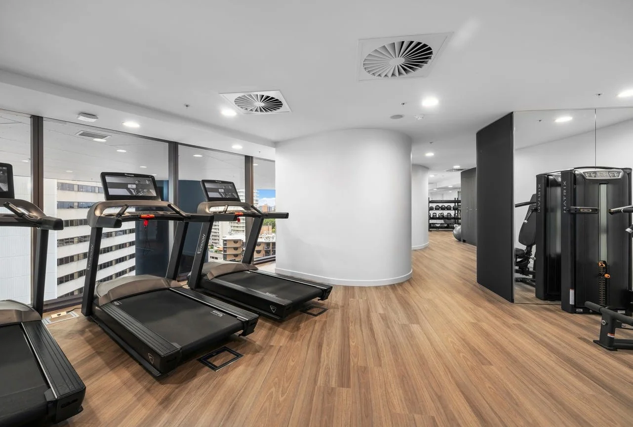 Additional image 18 of 2905/8 Margaret Street, Brisbane City QLD 4000