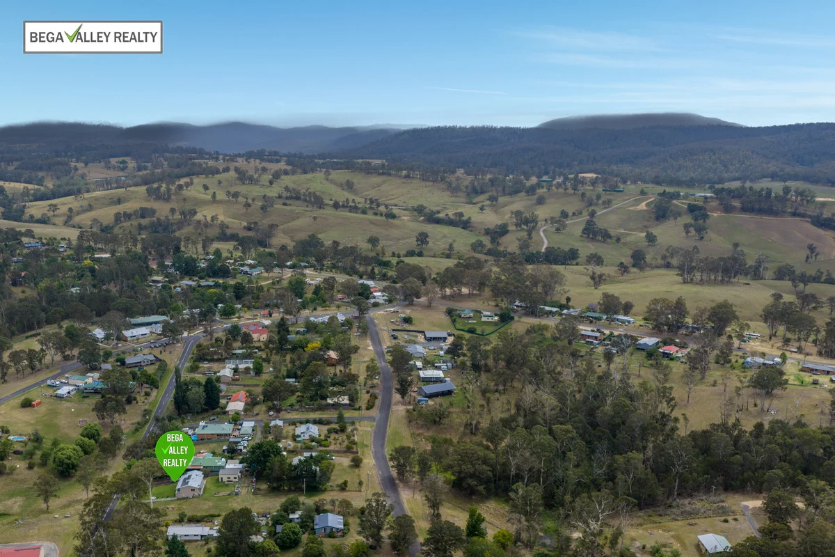 Additional image 29 of 21 Gordon Street, Quaama NSW 2550