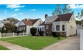 Additional image 4 of 138 Windsor Pkwy, Hempstead, NY, 11550