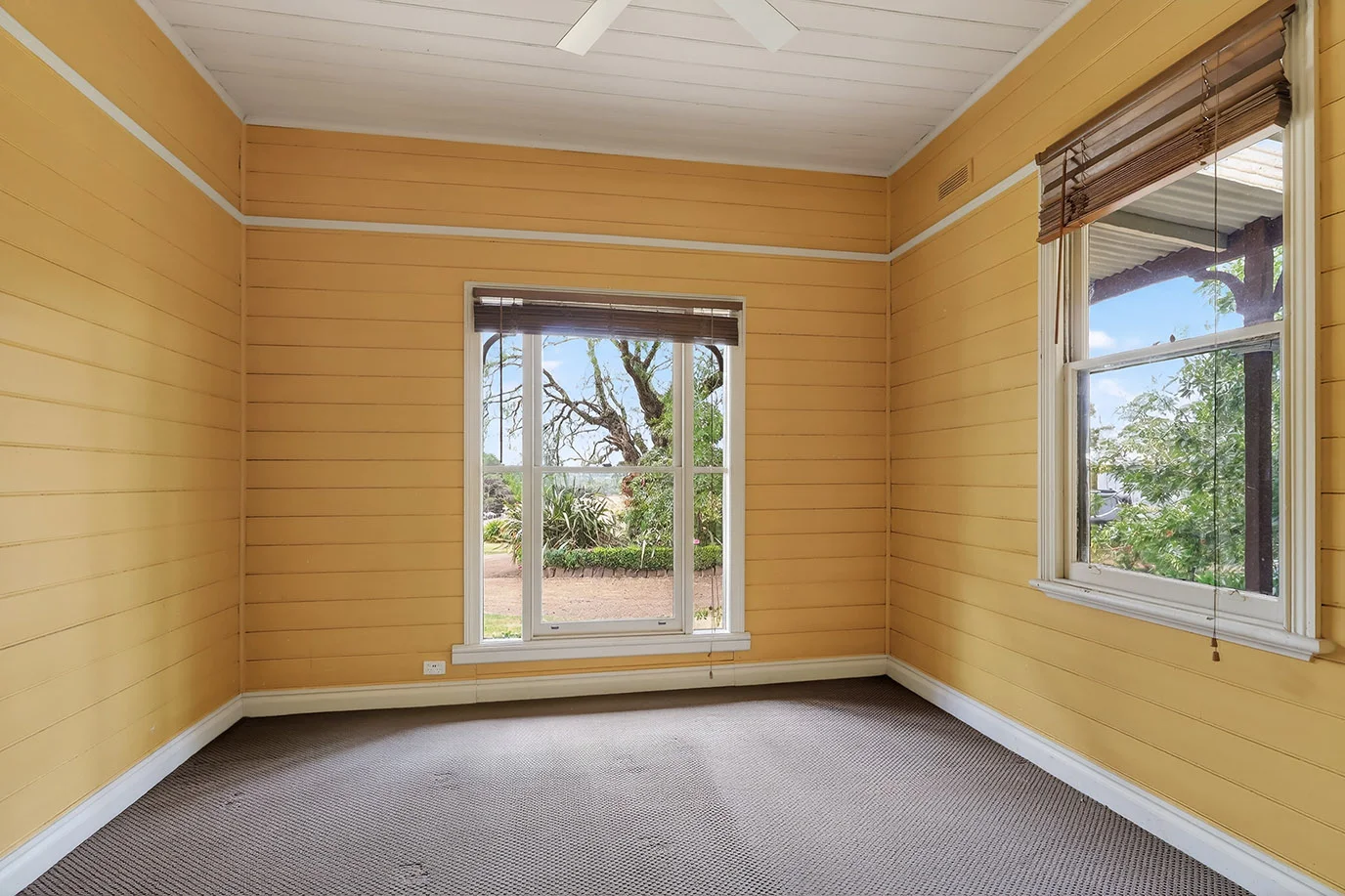 Additional image 14 of 320 Bridge Road, Woodford VIC 3281