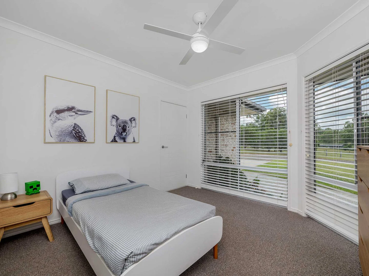 Additional image 13 of 25 Tareeda Court, Spring Grove NSW 2470