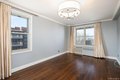 Additional image 11 of 23-55 Bell Blvd Unit 6C, Bayside, NY, 11360