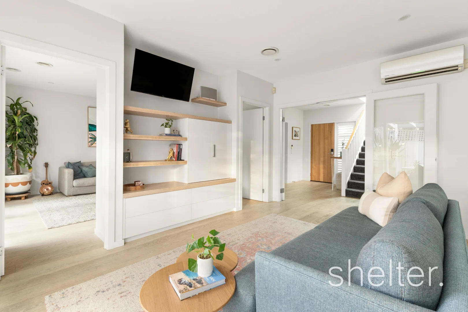 Additional image 4 of 3/924 Toorak Road, Camberwell VIC 3124