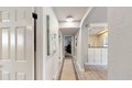 Additional image 32 of 204 N Santa Ana Ave, Modesto, CA, 95354