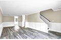 Additional image 3 of 769 Sylvan Ave Apt 13, Bridgeport, CT, 06606