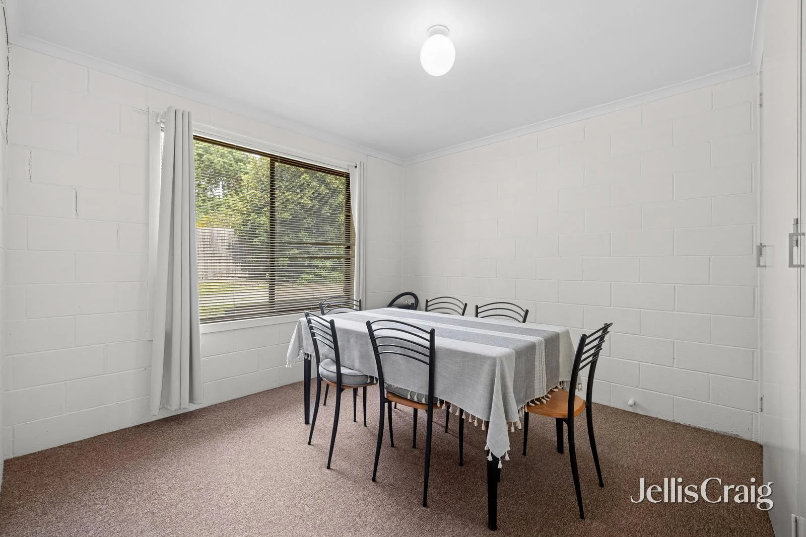 Additional image 4 of 1/80 Beauchamp Street, Kyneton VIC 3444