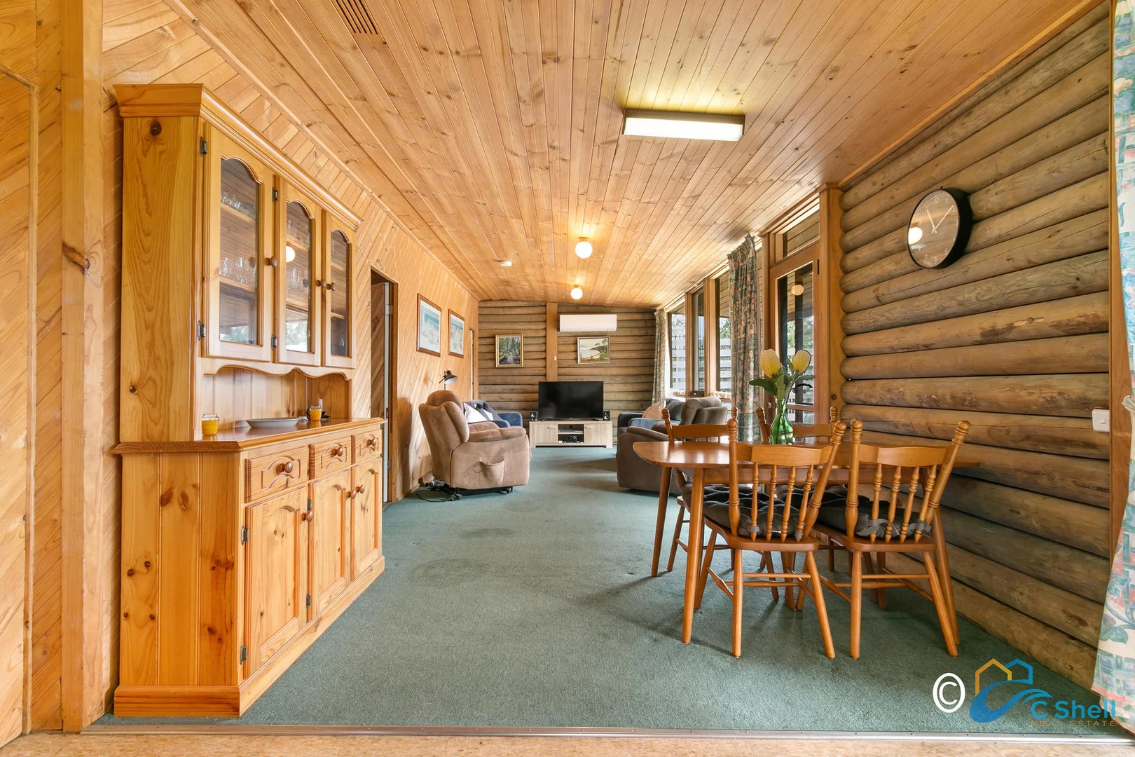 Additional image 6 of 43 Camerons Road, Loch Sport VIC 3851