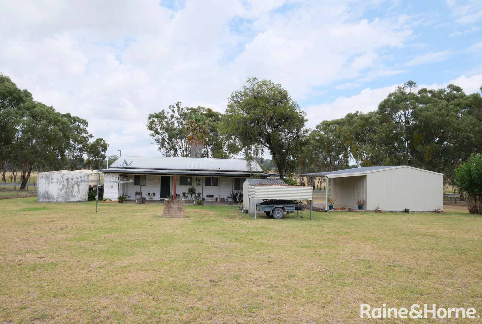 Additional image 18 of 3624 Bundarra Road, Inverell NSW 2360