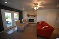 Additional image 59 of 152 Hosler Dr, Sequim, WA, 98382