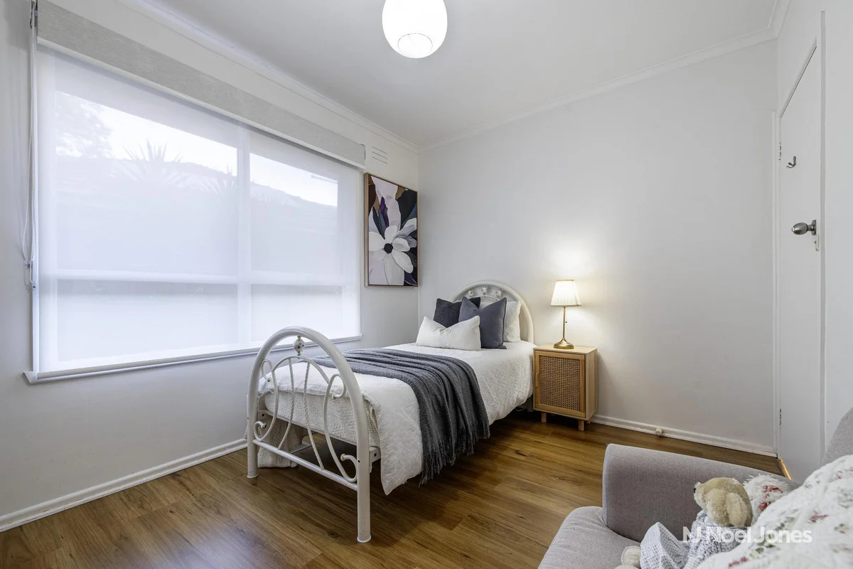 Additional image 12 of 8 Howard Avenue, Ringwood East VIC 3135