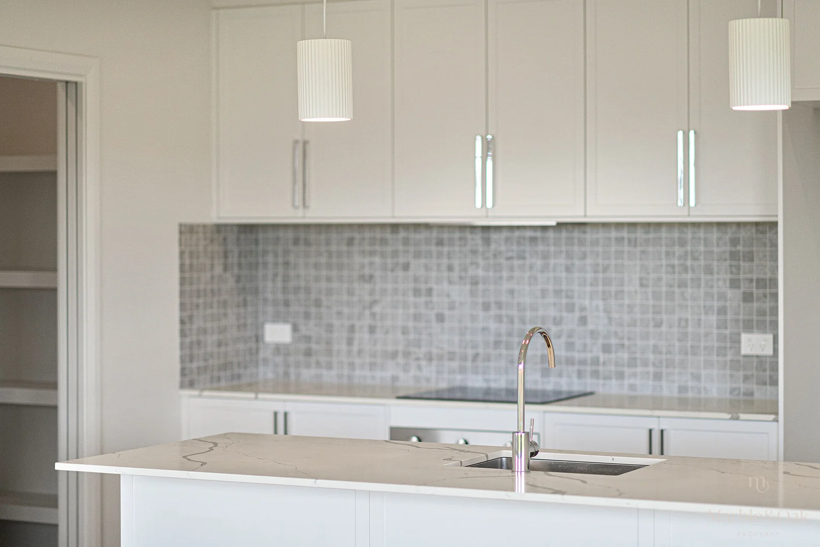 Additional image 4 of 21 Whittaker Road, Marulan NSW 2579