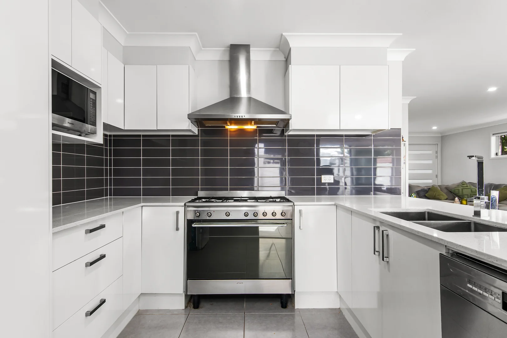 Additional image 2 of 122 Turton Road, Waratah NSW 2298