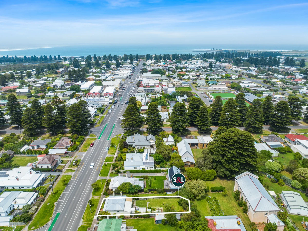 Additional image 3 of 73 Bank Street, Port Fairy VIC 3284