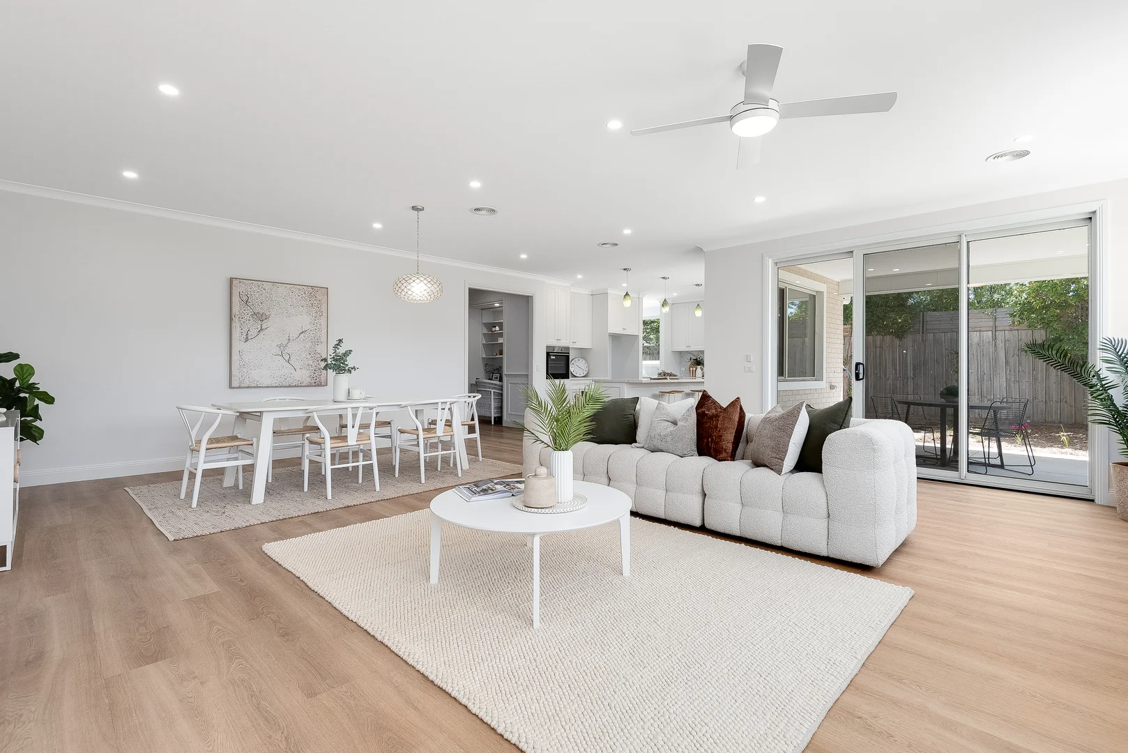 Additional image 6 of 15 Gairloch Grove, Newtown VIC 3220