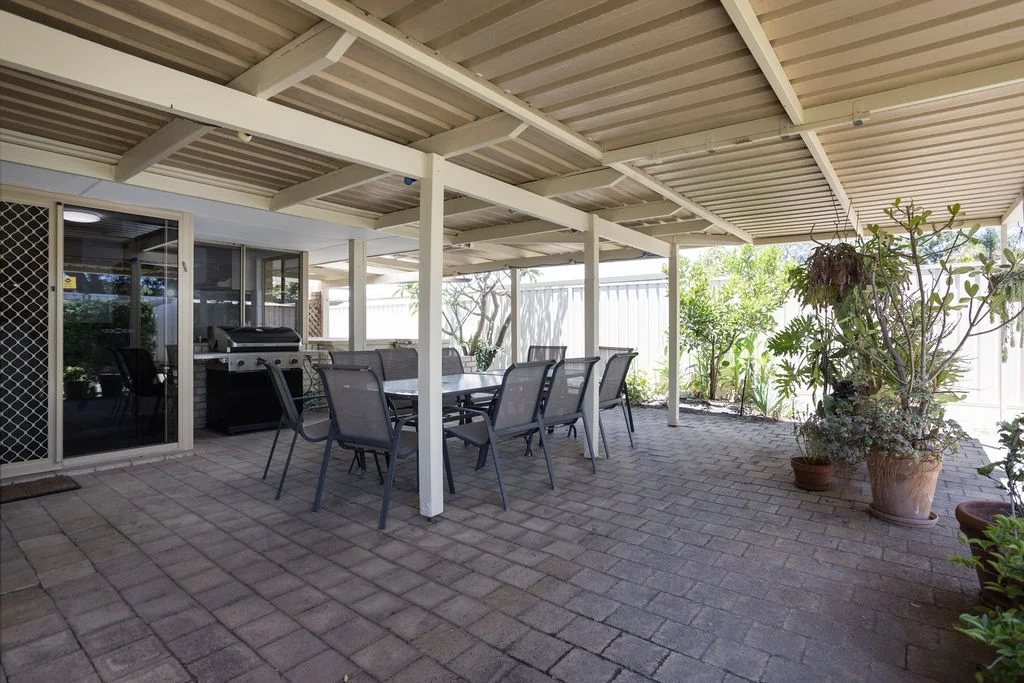 Additional image 25 of 7 Bayview Vista, Ballajura WA 6066