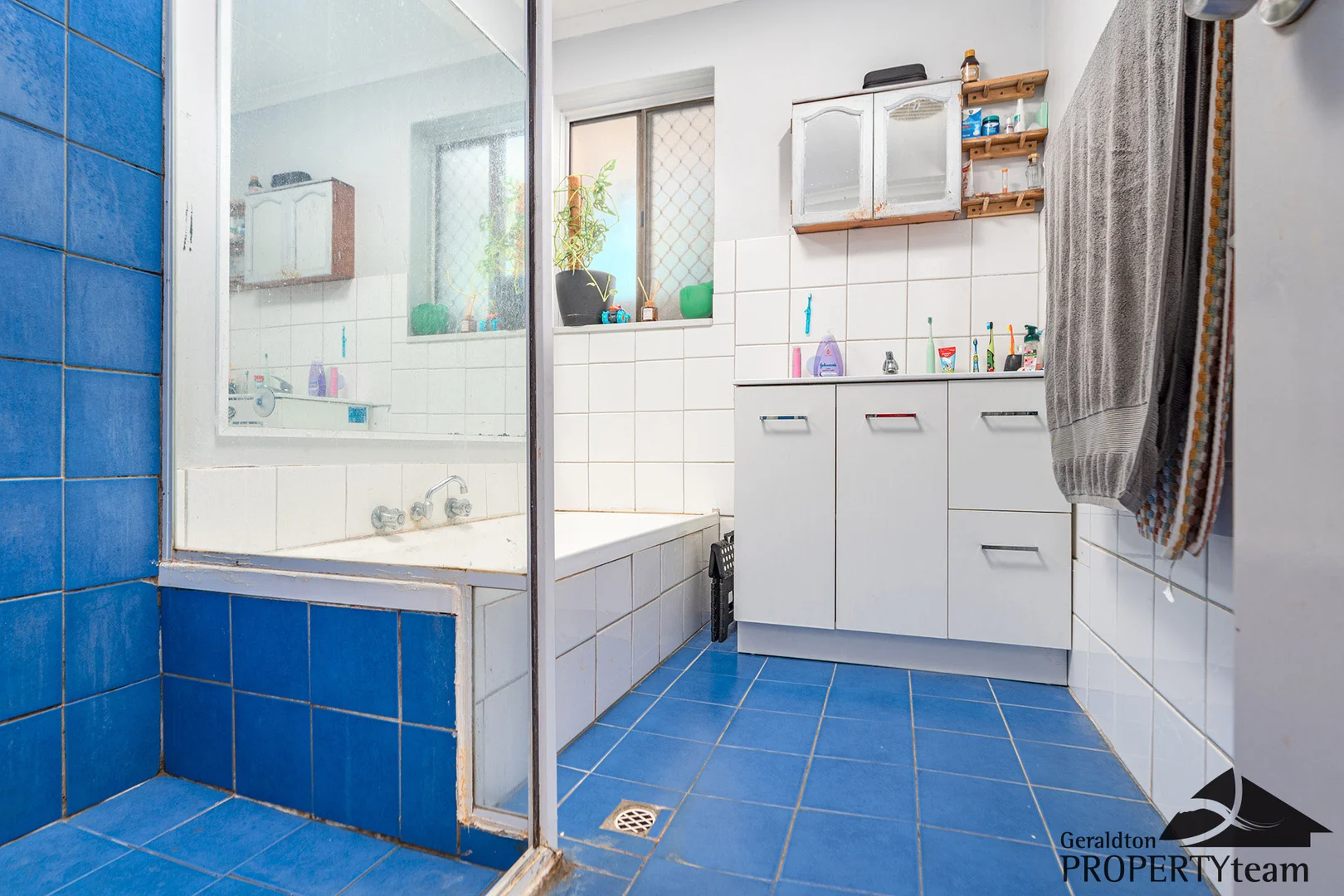 Additional image 9 of 3 Mcaleer Drive, Mahomets Flats WA 6530