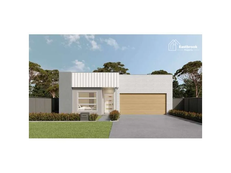 30 Coalminer Drive, Calderwood NSW 2527