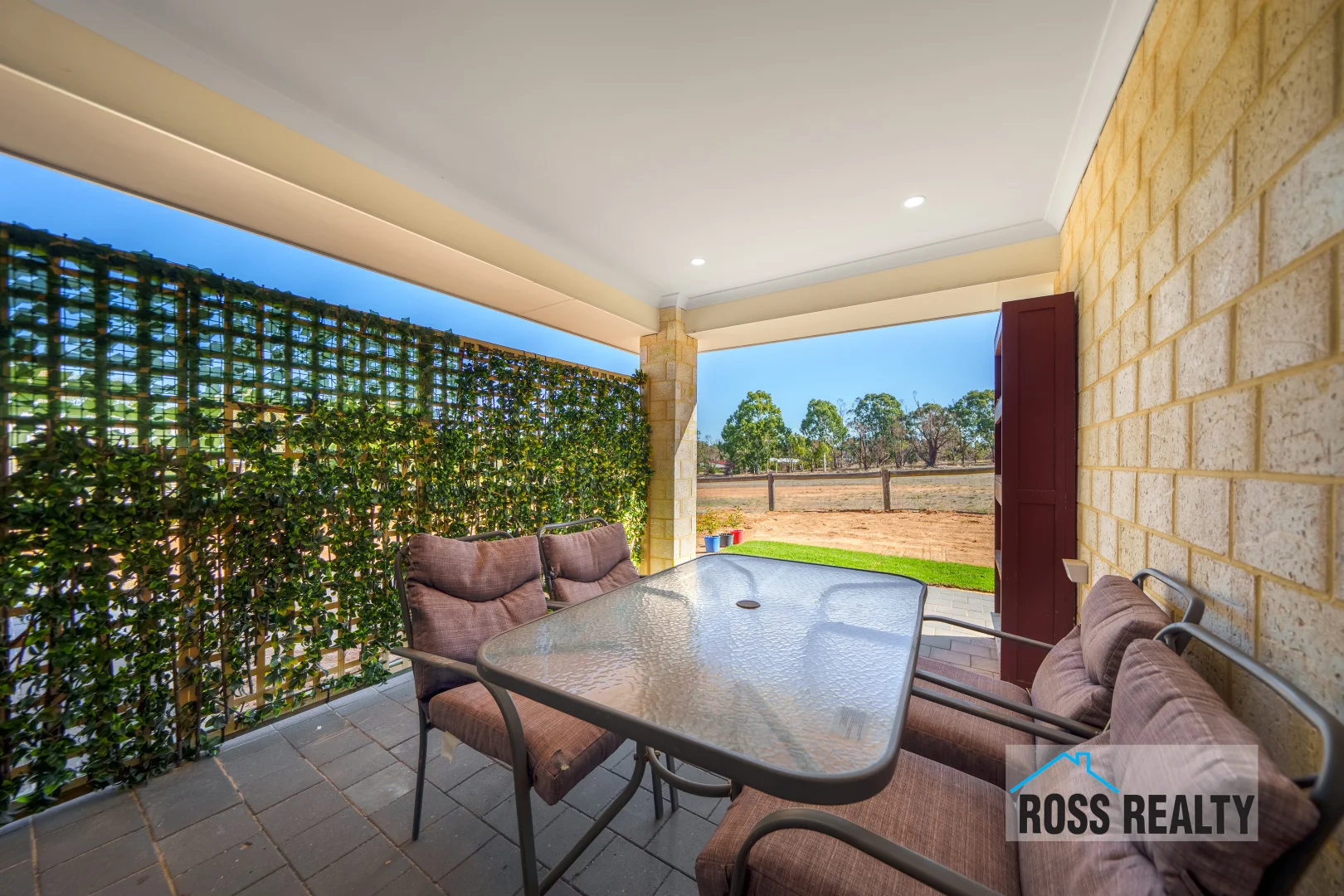 Additional image 18 of 13A Hibbertia Way, Bindoon WA 6502