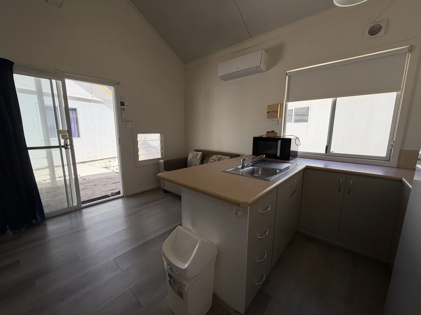 Additional image 5 of 6/117 Knight Terrace, Denham WA 6537