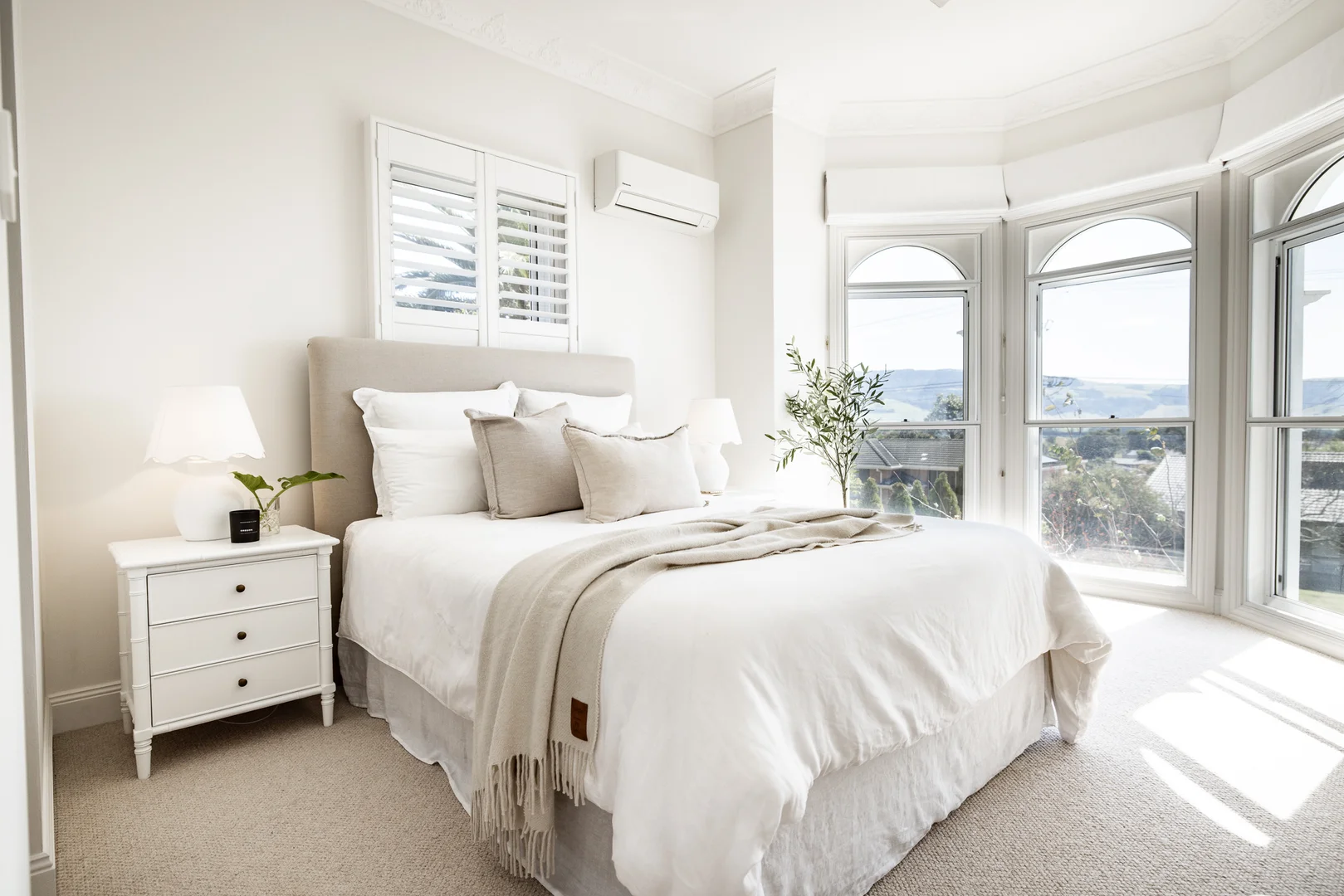 Additional image 12 of 38 Bridges Road, Gerringong NSW 2534