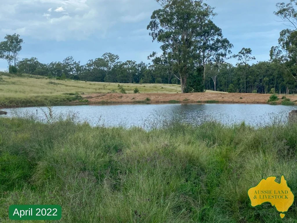 Additional image 2 of 225 BEILS ROAD, Kingaroy QLD 4610