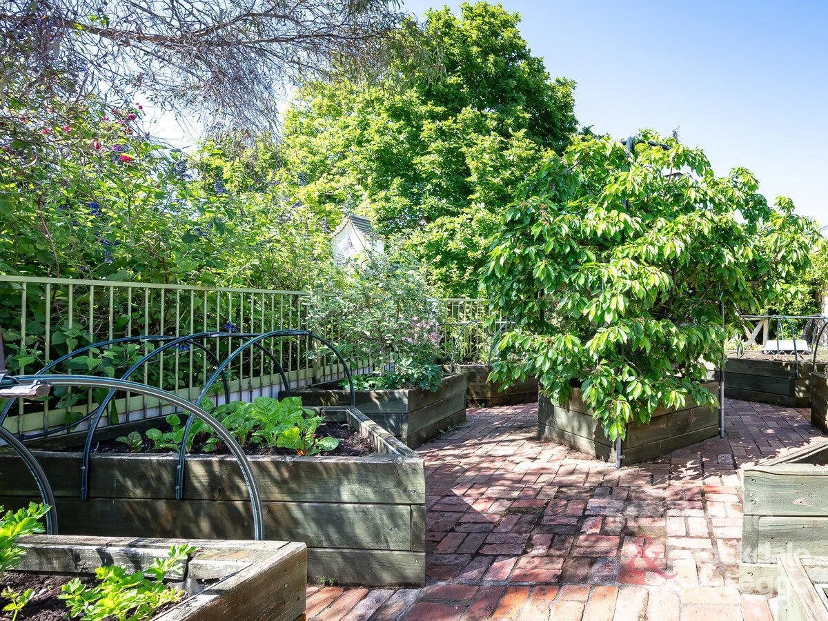 Additional image 28 of 9 Corio Avenue, Shepparton VIC 3630