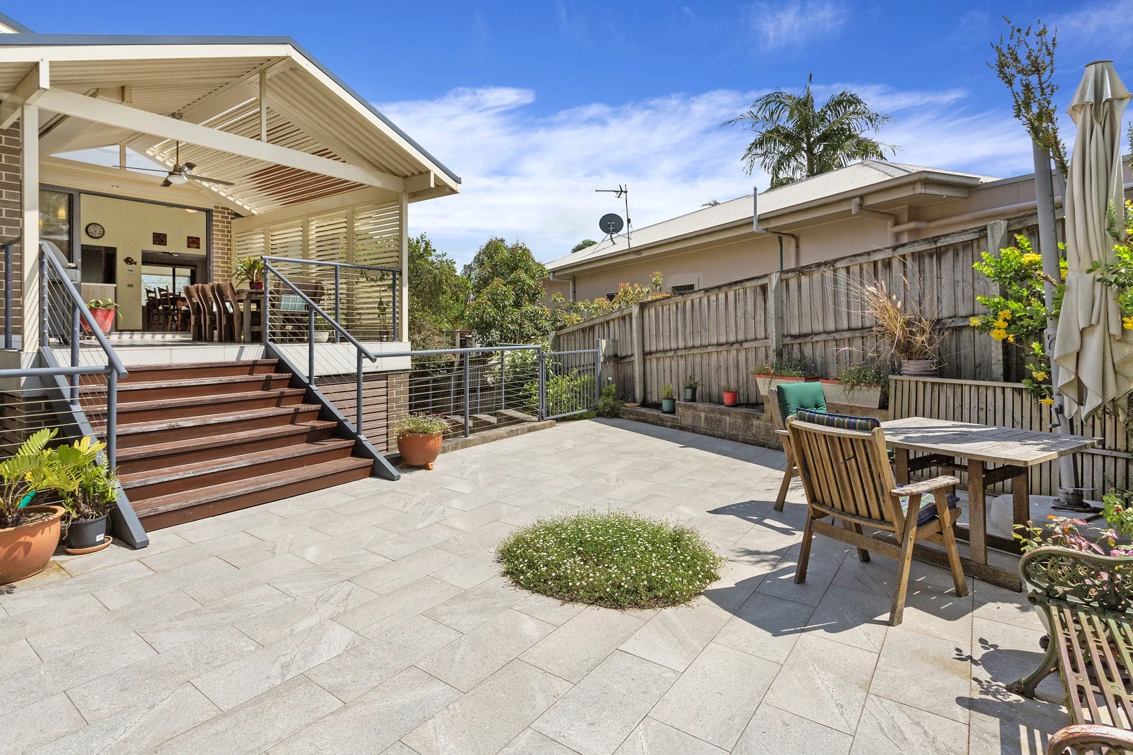 Additional image 8 of 10 Werri Street, Werri Beach NSW 2534