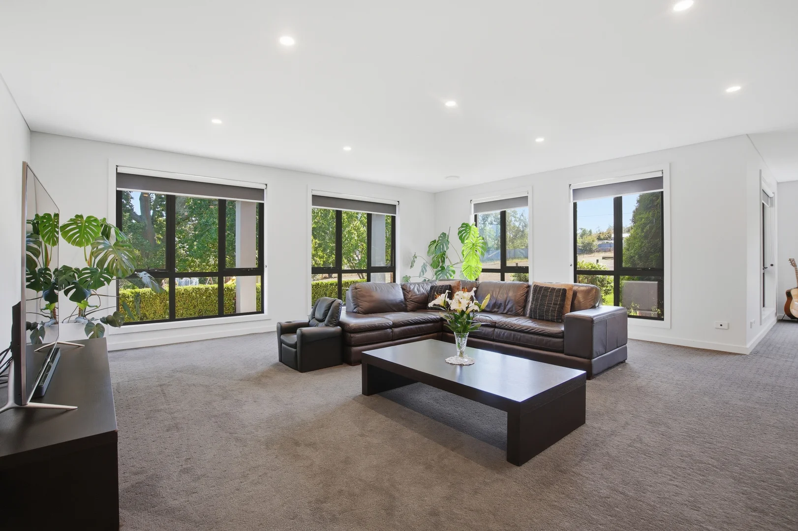 Additional image 11 of 2A Bindaree Road, Legana TAS 7277