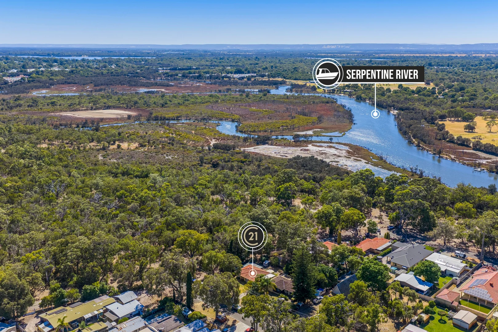 Additional image 25 of 31 Watson Avenue, Coodanup WA 6210