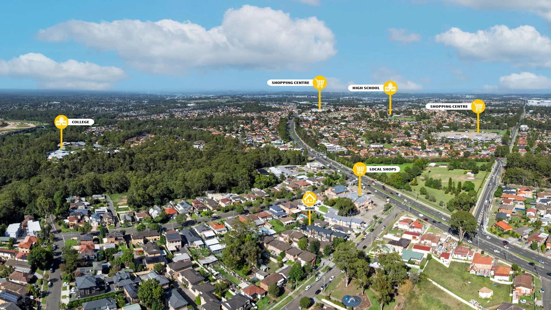 Additional image 13 of 5/20 Blackwood Avenue, Casula NSW 2170