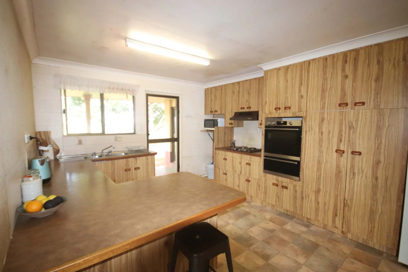 Additional image 14 of 'Sunrise' Mclaughlans Road, Monto QLD 4630