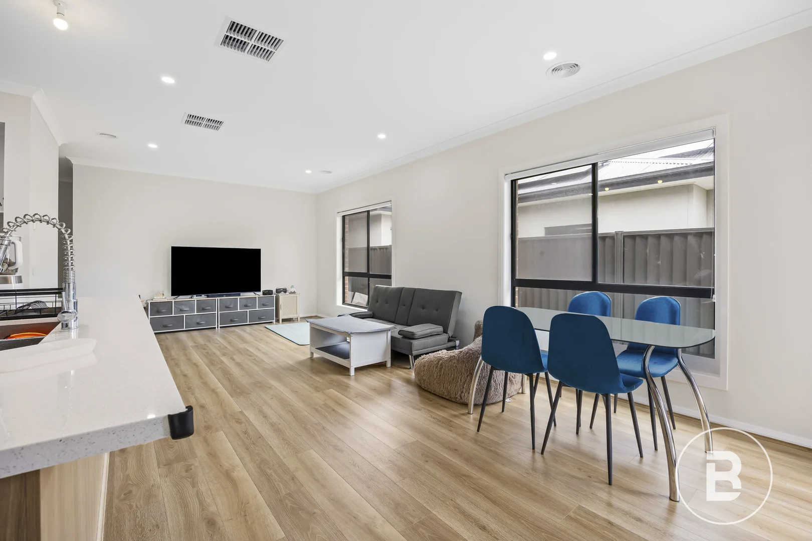 Additional image 5 of 23 Anglesea Street, Winter Valley VIC 3358